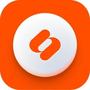 Stuffig Icon