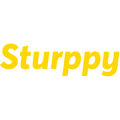 Sturppy