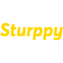 Sturppy Reviews