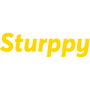 Sturppy Reviews