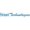 Stuut