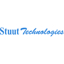 Stuut Reviews