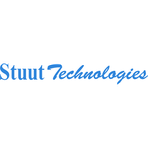 Stuut Reviews