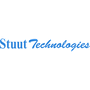 Stuut Reviews