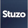 Stuzo Open Commerce