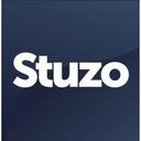 Stuzo Open Commerce Reviews