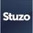 Stuzo Open Commerce Reviews