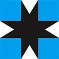 STX