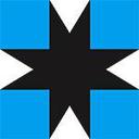 STX Reviews