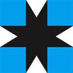 STX Reviews