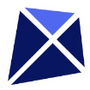 Stykite