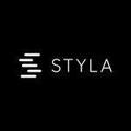 Styla