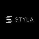 Styla Reviews