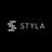 Styla Reviews