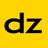 Dzine Reviews
