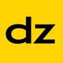 Dzine Reviews