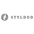 Styldod