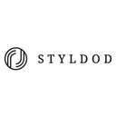 Styldod Reviews