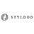 Styldod Reviews