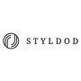 Styldod Reviews