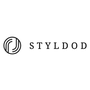 Styldod