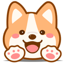 Style Art AI Reviews