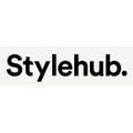 Stylehub