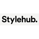 Stylehub Reviews