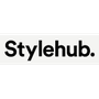 Stylehub Reviews