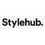 Stylehub