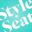 StyleSeat Reviews
