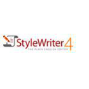 StyleWriter 4 Reviews