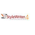 StyleWriter 4