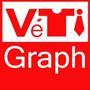 Stylgraph CADD