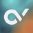StylingCV Reviews