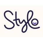 Stylo Reviews