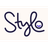 Stylo Reviews