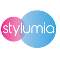 Stylumia