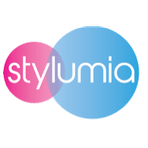 Stylumia Reviews