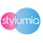 Stylumia Reviews