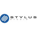 Stylus Studio