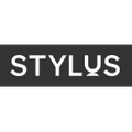 Stylus