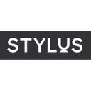 Stylus Reviews