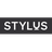 Stylus Reviews