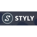 STYLY Reviews
