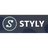 STYLY Reviews
