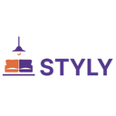 STYLY Reviews