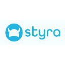 Styra Reviews