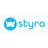 Styra Reviews