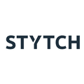 Stytch